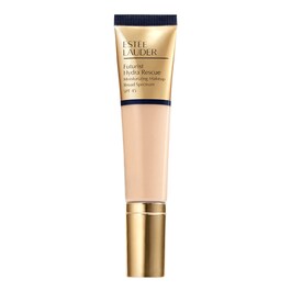Futurist Hydra Rescue Foundation FPS 45 - Maquillaje de base 