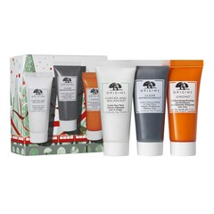 Tiny Treasures - Estuche regalo, Origins