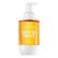 100 ml