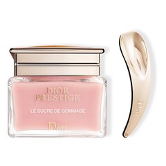 Dior Prestige - Le Sucre de Gommage - Exfoliante facial rejuvenecedor, DIOR