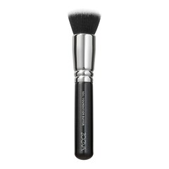 104 FOUNDATION BUFFER - Brocha para el rostro, ZOEVA