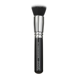 104 FOUNDATION BUFFER - Brocha para el rostro