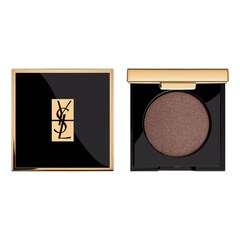 Yves Saint Laurent Sequin Crush Mono - Sombra de ojos, Yves Saint Laurent