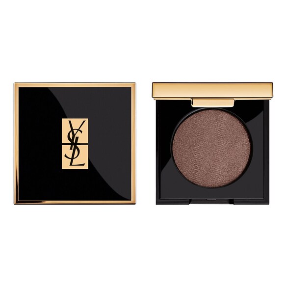 Yves Saint Laurent Sequin Crush Mono-sombra de ojos, YVES SAINT LAURENT