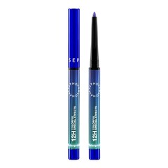 12h Colorful Special Effects - Eyeliner retráctil multicromático, Sephora Collection