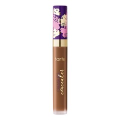 Creaseless Maracuja - Corrector cobertura total, Tarte
