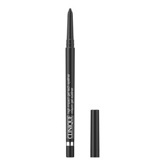 High Impact™ Gel Tech Eyeliner - Lápiz delineador de ojos en gel, Clinique