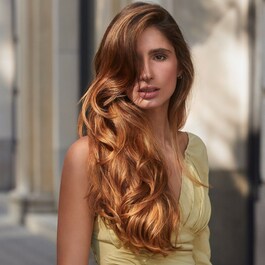 Fusion Intense Repair - Acondicionador de reparación intensa para cabello dañado
