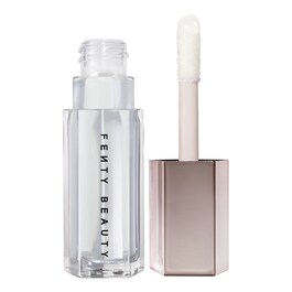 Gloss Bomb Universal Lip Luminizer - Brillo de labios