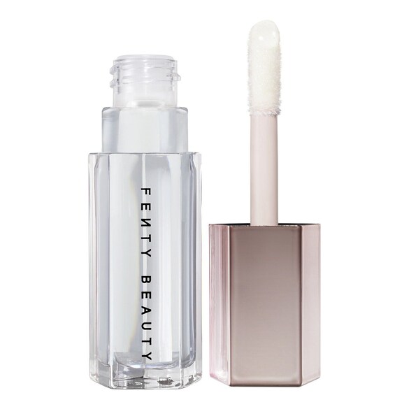 Gloss Bomb Universal Lip Luminizer - Brillo de labios, Fenty Beauty