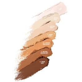SurrealSkin™ Soft Blur Setting Powder - Polvos Libres