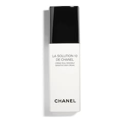 LA SOLUTION 10 DE CHANEL - Crema Piel Sensible , Chanel