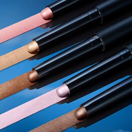 Total Seduction Eyeshadow Stick - Sombra de ojos en crema