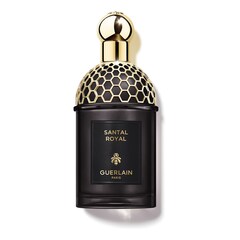 Absolus Allegoria - Santal Royal - Eau de Parfum, Guerlain