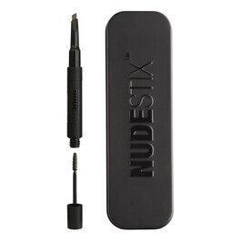 Eyebrow Stylus - Lápiz en gel para cejas