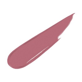 Rouge Pur Couture The Bold  - Barra de labios satinada