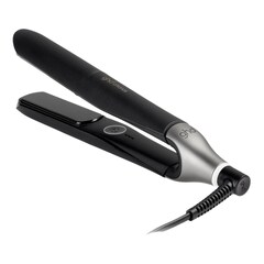 Chronos® - Plancha de pelo, Ghd
