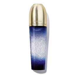 Orchidée Impériale - Concentrado Micro-Lift