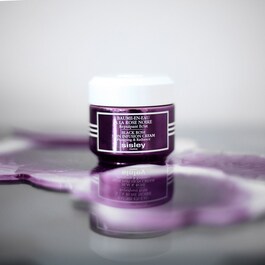 Baume-en-Eau à la Rose Noire - Bálsamo