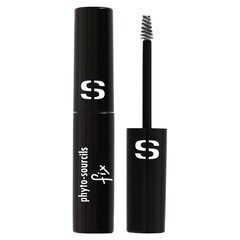 Phyto-Sourcils Fix - Gel fijador de cejas, Sisley