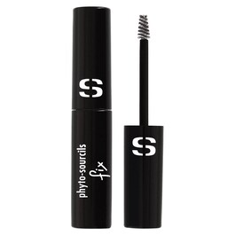 Phyto-Sourcils Fix - Gel fijador de cejas