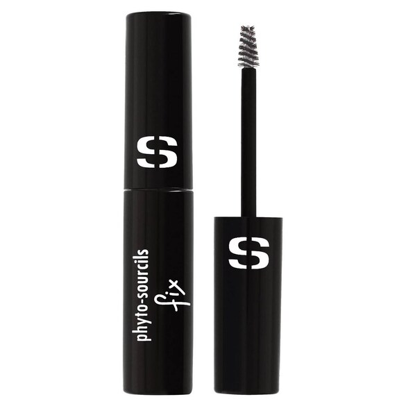 Phyto-Sourcils Fix - Gel fijador de cejas, SISLEY