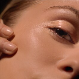 Lancôme Absolue Oléo Sérum - Contorno de Ojos Revitalizante