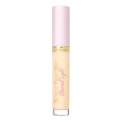 Born This Way Ethereal Light Concealer - Corrector, TOO FACED