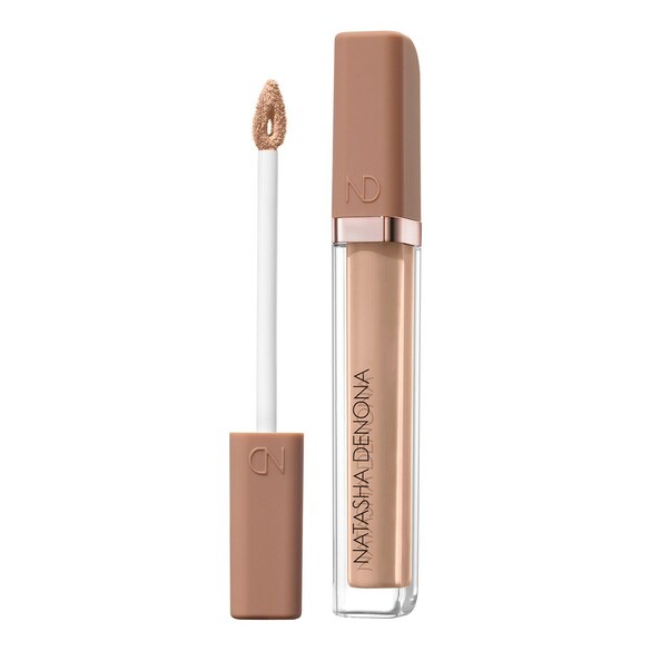 Hy-Glam Concealer - Corrector, Natasha Denona