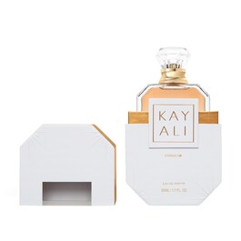 KAYALI CITRUS|08 - Eau de Parfum