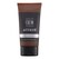 150 ml