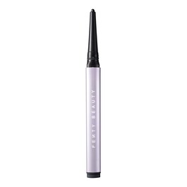 Flypencil - Eyeliner de larga fijación