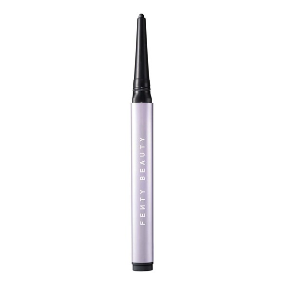 Flypencil - Eyeliner de larga fijación, FENTY BEAUTY