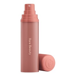 Find Comfort Awaken Confidence - Bruma Perfumada Cuerpo & Cabello