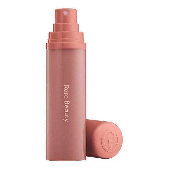 Find Comfort Awaken Confidence - Bruma Perfumada Cuerpo & Cabello, Rare Beauty