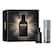 50 ml + 150 ml