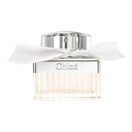 Chloé - Eau de Toilette