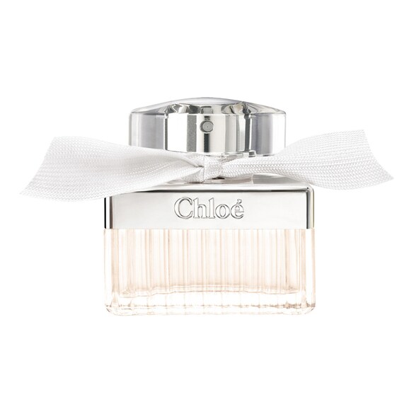 Chloé - Eau de Toilette, Chloé