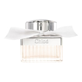 Chloé - Eau de Toilette image