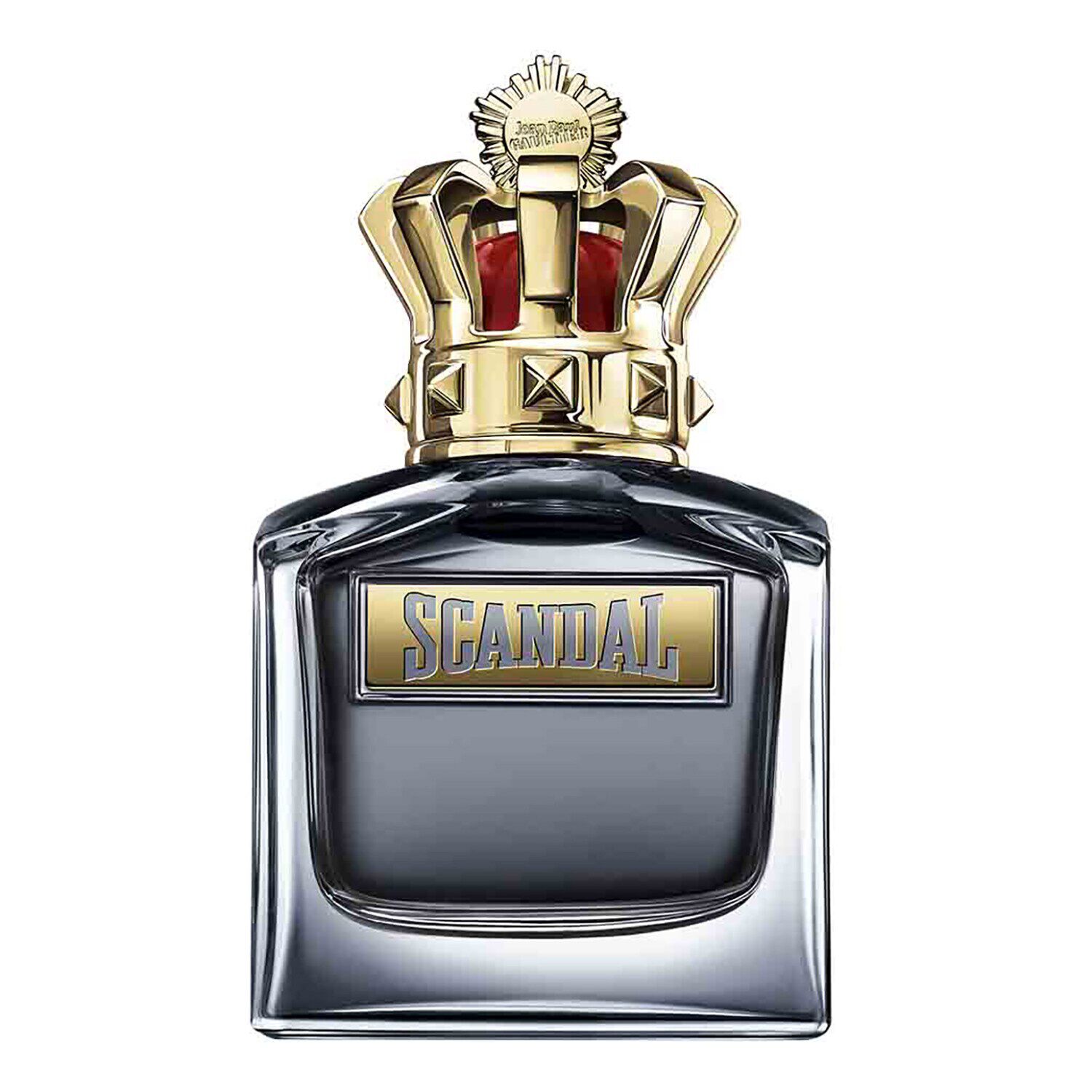 Precio online colonia scandal