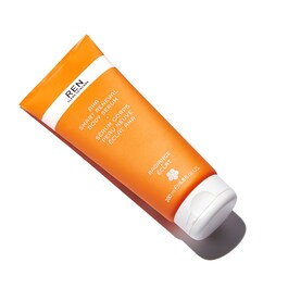 Radiance Radiance New Skin Serum Corporal AHA