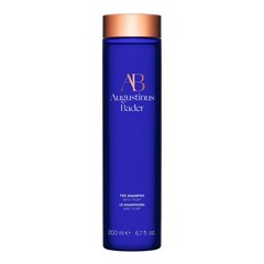 The Shampoo - Champú Suave Reparador, Augustinus Bader
