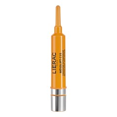 Mesolift Serum C15 Ampollas-Ampollas cabello, LIERAC