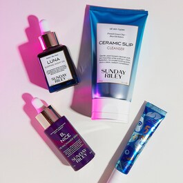 B3 Nice 10% Niacinamide - Sérum a base de niacinamida y resveratrol