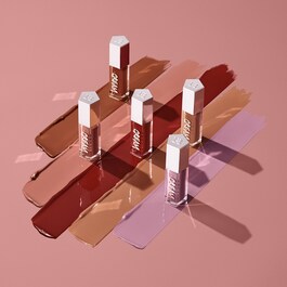 Gloss Bomb Cream - Labial Color Intenso