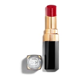 ROUGE COCO FLASH COLOR - Barra De Labios Brillo E Intensidad image