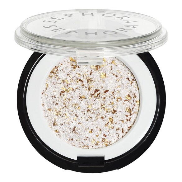 Colorful Sombra de Ojos - Efecto Purpurina, Sephora Collection