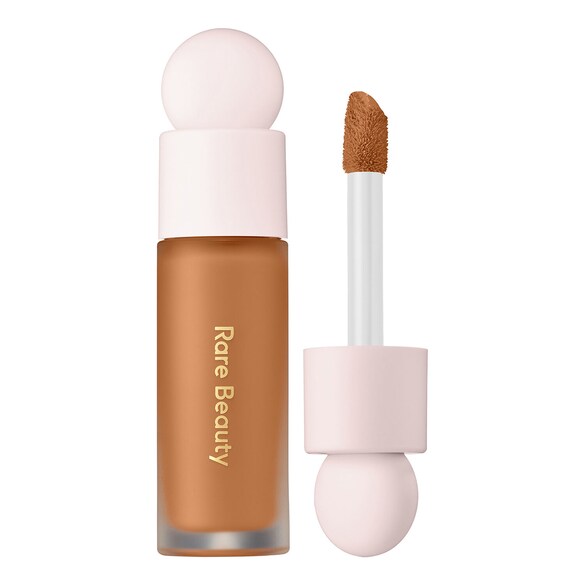 Liquid Touch -  Corrector iluminador, Rare Beauty