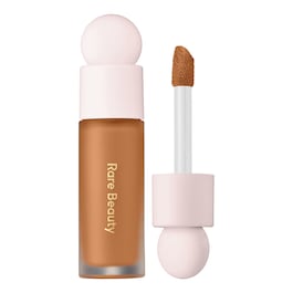 Liquid Touch - Corrector iluminador image