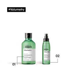 The product image is missing!